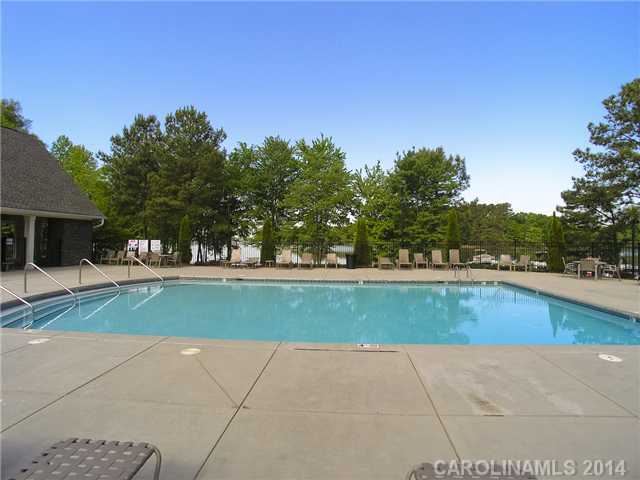 151 Lavender Bloom Loop, Mooresville, NC 28115 photo 20