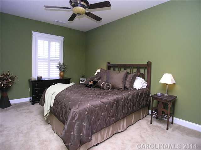 151 Lavender Bloom Loop, Mooresville, NC 28115 photo 13