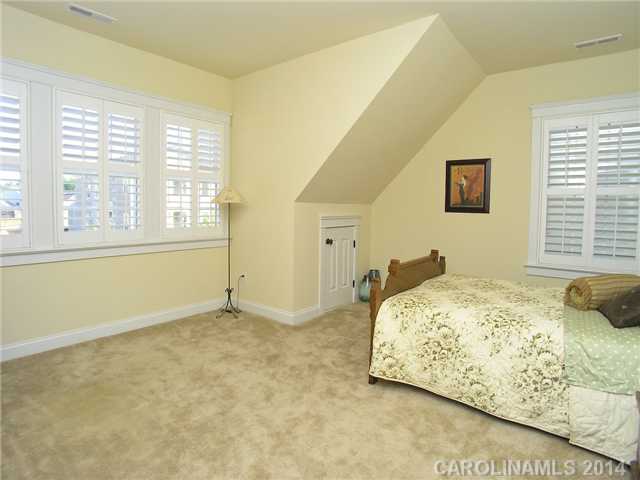 151 Lavender Bloom Loop, Mooresville, NC 28115 photo 15