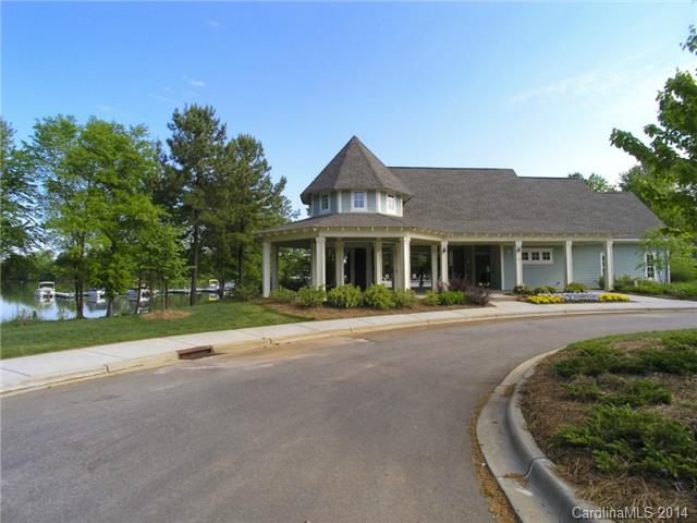 151 Lavender Bloom Loop, Mooresville, NC 28115 photo 19