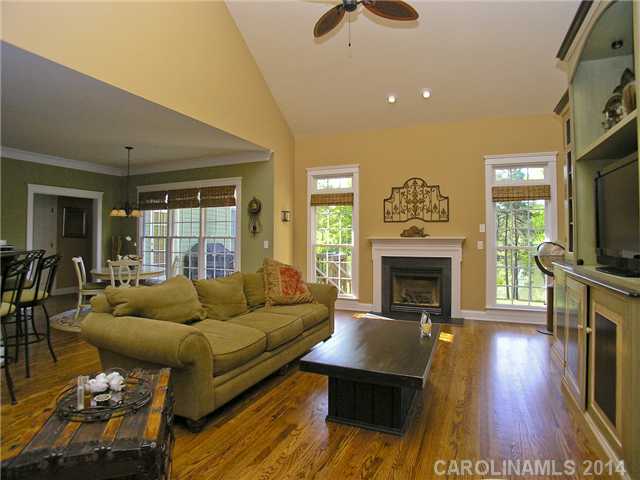 151 Lavender Bloom Loop, Mooresville, NC 28115 photo 5