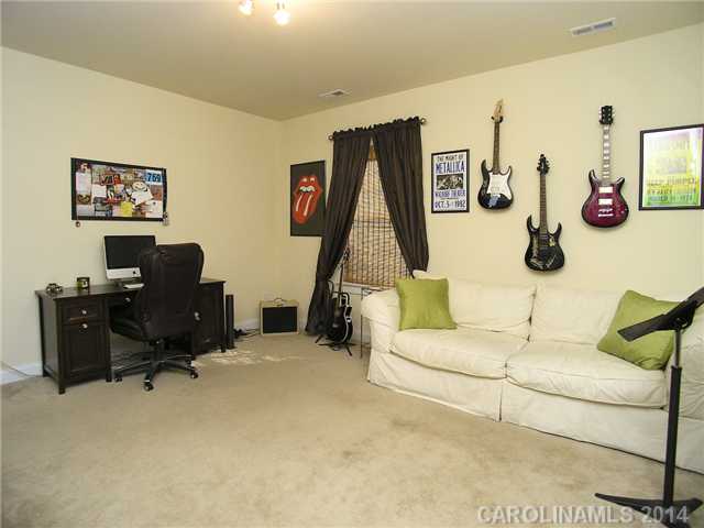 151 Lavender Bloom Loop, Mooresville, NC 28115 photo 14