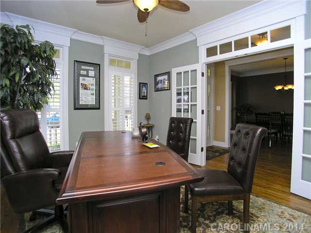 151 Lavender Bloom Loop, Mooresville, NC 28115 photo 9