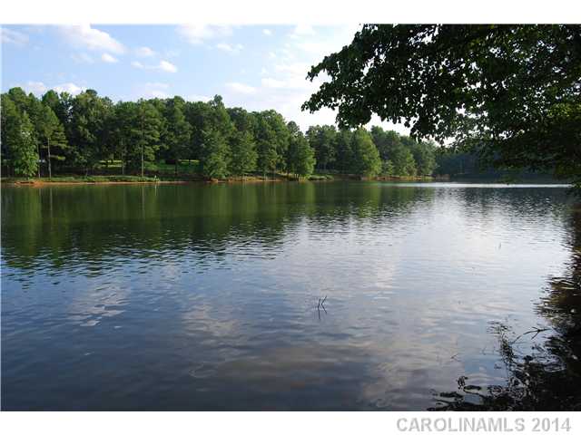 151 Lavender Bloom Loop, Mooresville, NC 28115 photo 1