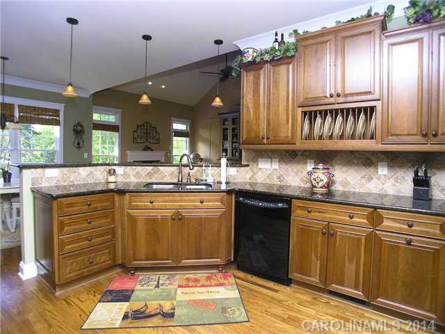 151 Lavender Bloom Loop, Mooresville, NC 28115 photo 7