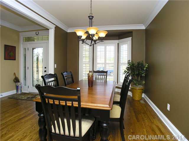 151 Lavender Bloom Loop, Mooresville, NC 28115 photo 10