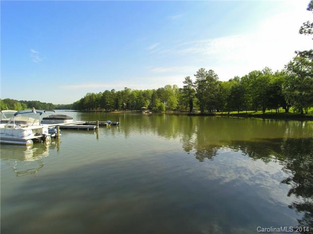 151 Lavender Bloom Loop, Mooresville, NC 28115 photo 18