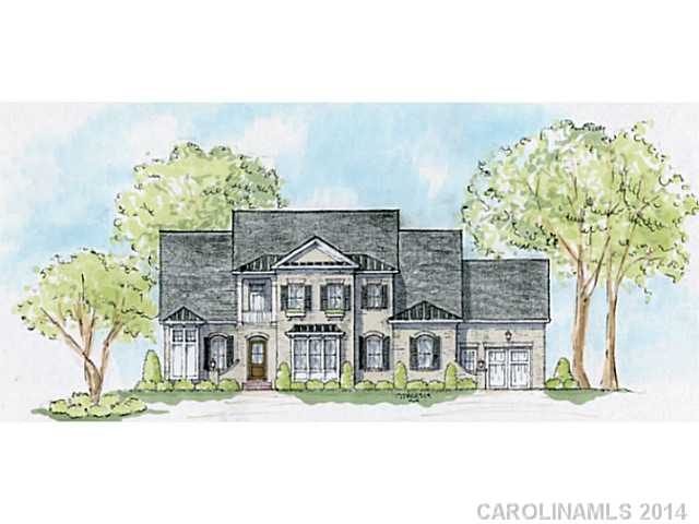 15337 E Rock Ct, Davidson, NC 28036 photo 1