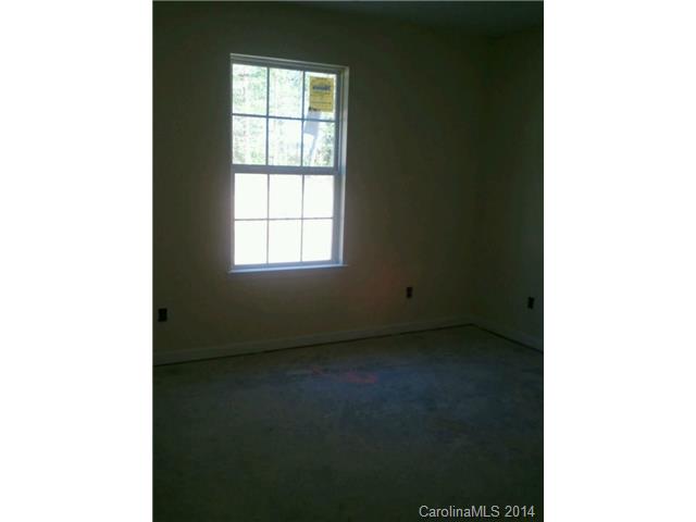 3029 Georgetown Rd, Lancaster, SC 29720 photo 8