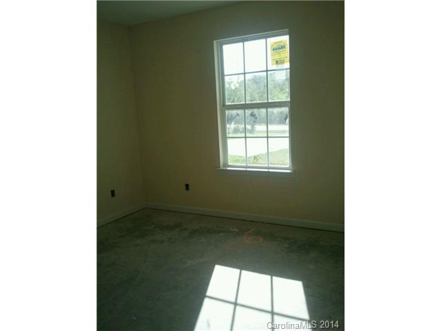 3029 Georgetown Rd, Lancaster, SC 29720 photo 9