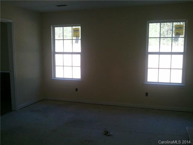 3029 Georgetown Rd, Lancaster, SC 29720 photo 5