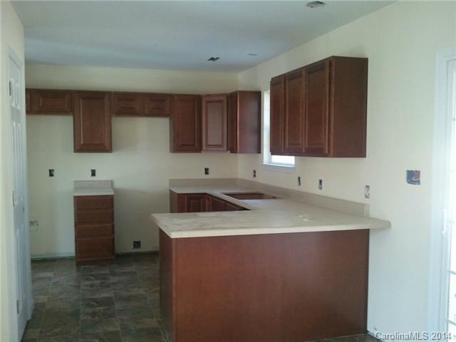 3029 Georgetown Rd, Lancaster, SC 29720 photo 3