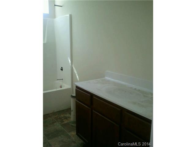 3029 Georgetown Rd, Lancaster, SC 29720 photo 7