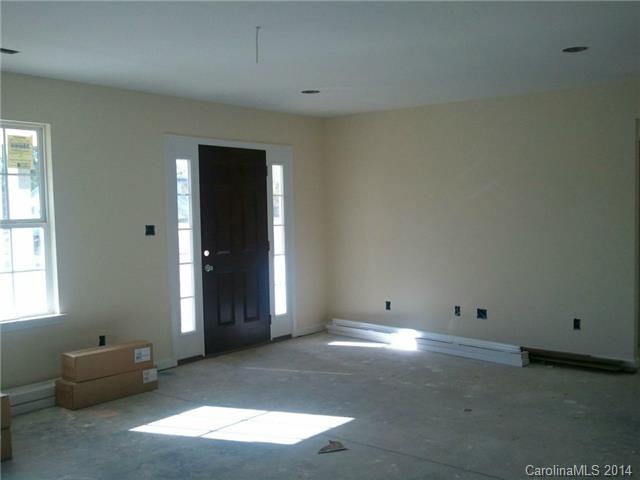 3029 Georgetown Rd, Lancaster, SC 29720 photo 10