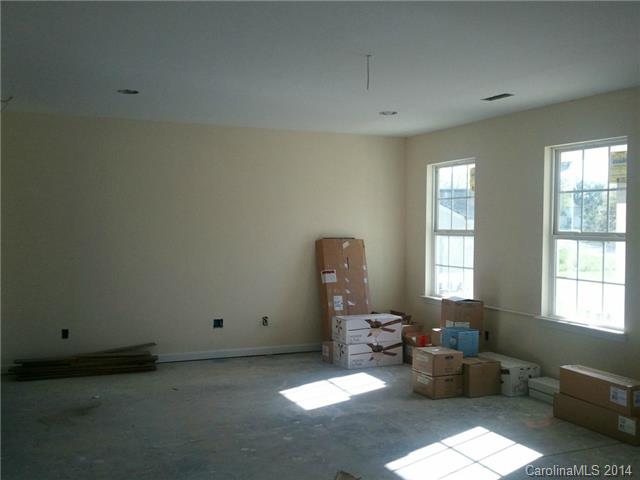 3029 Georgetown Rd, Lancaster, SC 29720 photo 2