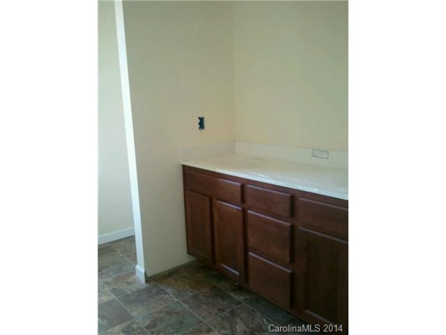 3029 Georgetown Rd, Lancaster, SC 29720 photo 6