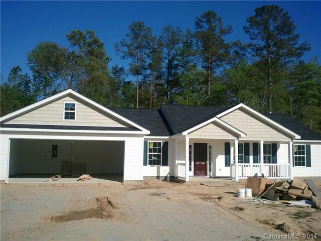3029 Georgetown Rd, Lancaster, SC 29720 photo 1