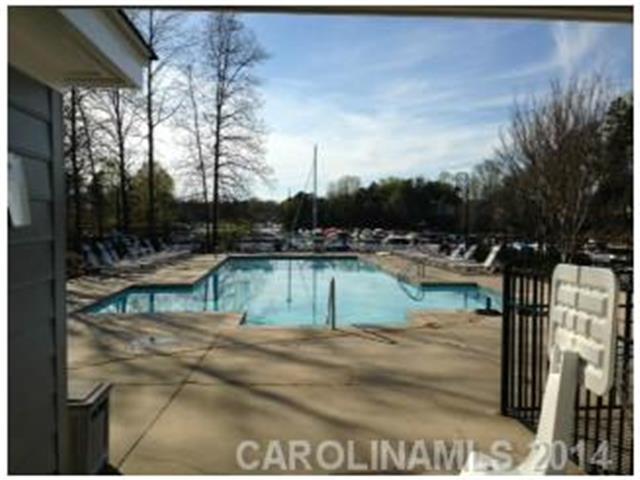 19904 Scanmar Ln, Cornelius, NC 28031 photo 15