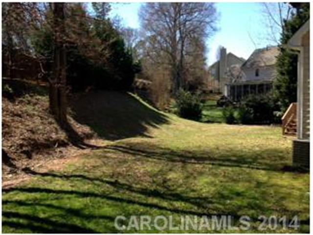 19904 Scanmar Ln, Cornelius, NC 28031 photo 4