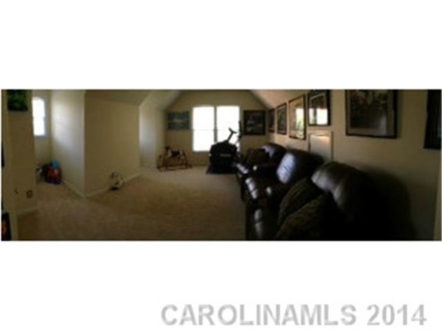 19904 Scanmar Ln, Cornelius, NC 28031 photo 10