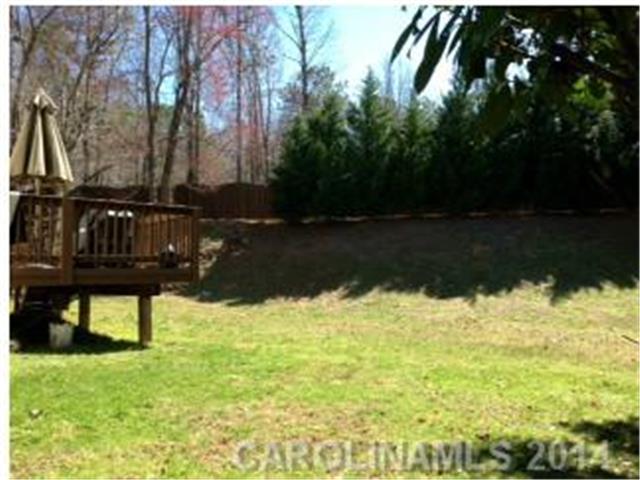 19904 Scanmar Ln, Cornelius, NC 28031 photo 3