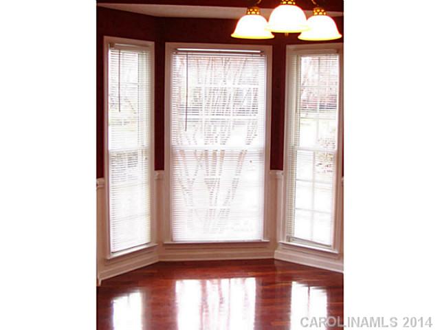 19904 Scanmar Ln, Cornelius, NC 28031 photo 6