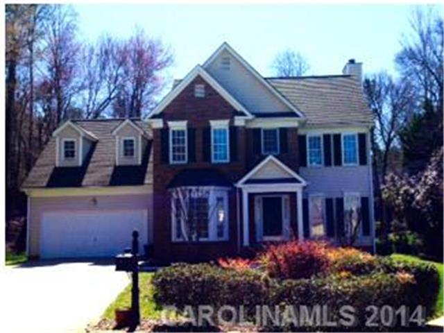 19904 Scanmar Ln, Cornelius, NC 28031 photo 1