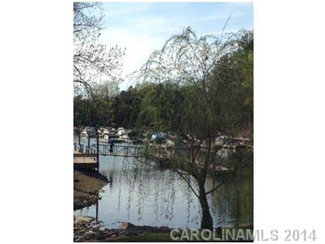 19904 Scanmar Ln, Cornelius, NC 28031 photo 14