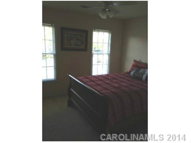 19904 Scanmar Ln, Cornelius, NC 28031 photo 13