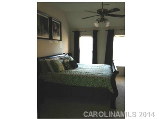 19904 Scanmar Ln, Cornelius, NC 28031 photo 16