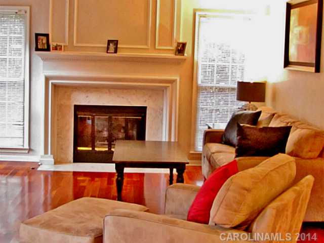 19904 Scanmar Ln, Cornelius, NC 28031 photo 5