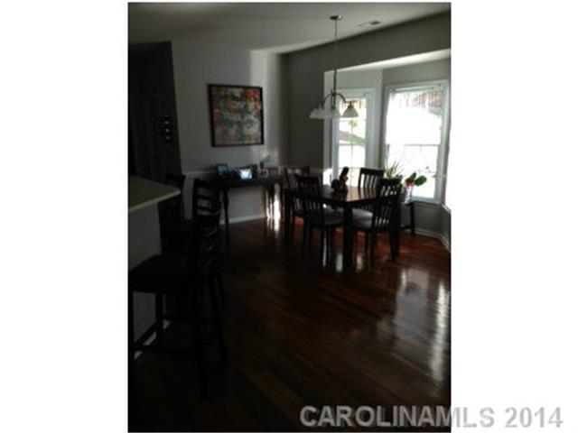 19904 Scanmar Ln, Cornelius, NC 28031 photo 11
