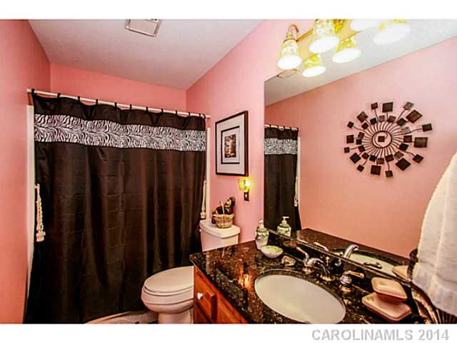 314 Fallingbrook Dr, Belmont, NC 28012 photo 13