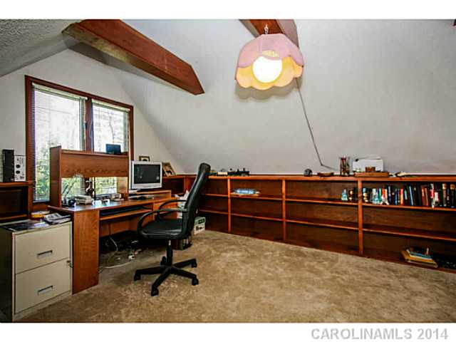 314 Fallingbrook Dr, Belmont, NC 28012 photo 4