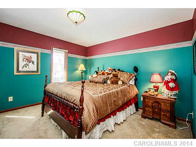 314 Fallingbrook Dr, Belmont, NC 28012 photo 14