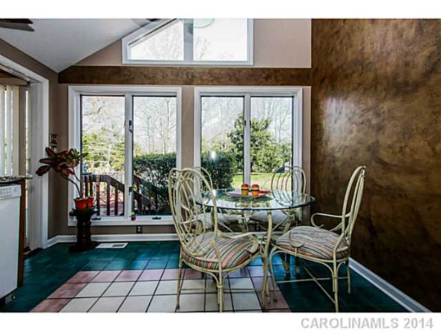 314 Fallingbrook Dr, Belmont, NC 28012 photo 7