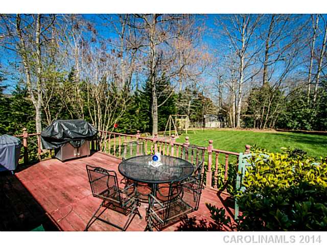 314 Fallingbrook Dr, Belmont, NC 28012 photo 16