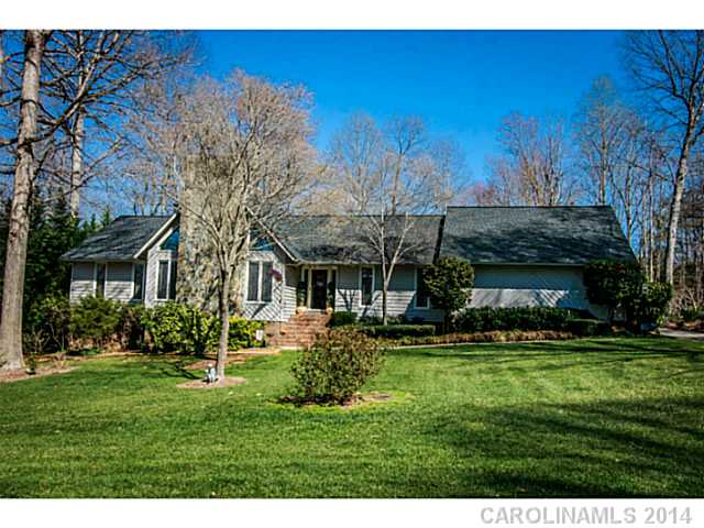 314 Fallingbrook Dr, Belmont, NC 28012 photo 2