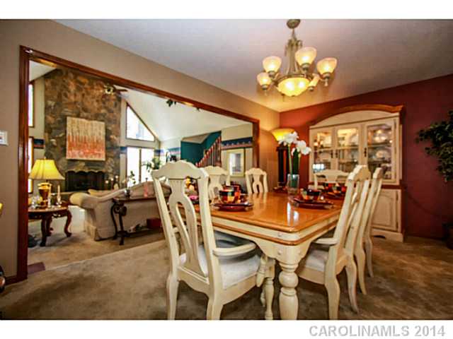 314 Fallingbrook Dr, Belmont, NC 28012 photo 10