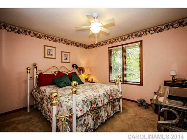 314 Fallingbrook Dr, Belmont, NC 28012 photo 15