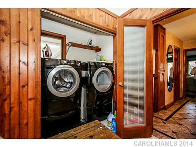 314 Fallingbrook Dr, Belmont, NC 28012 photo 12