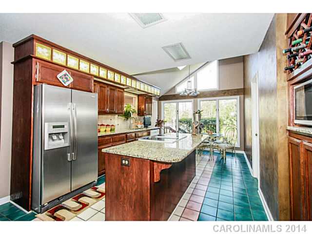 314 Fallingbrook Dr, Belmont, NC 28012 photo 6