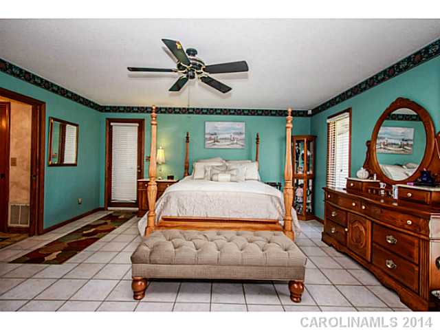 314 Fallingbrook Dr, Belmont, NC 28012 photo 8