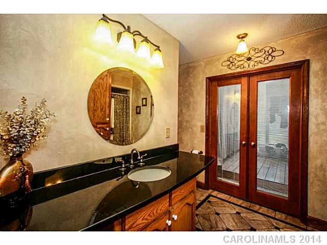 314 Fallingbrook Dr, Belmont, NC 28012 photo 9