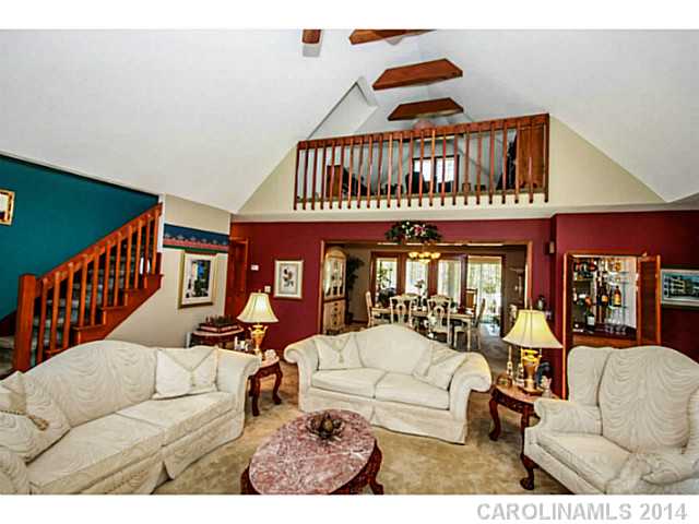 314 Fallingbrook Dr, Belmont, NC 28012 photo 3
