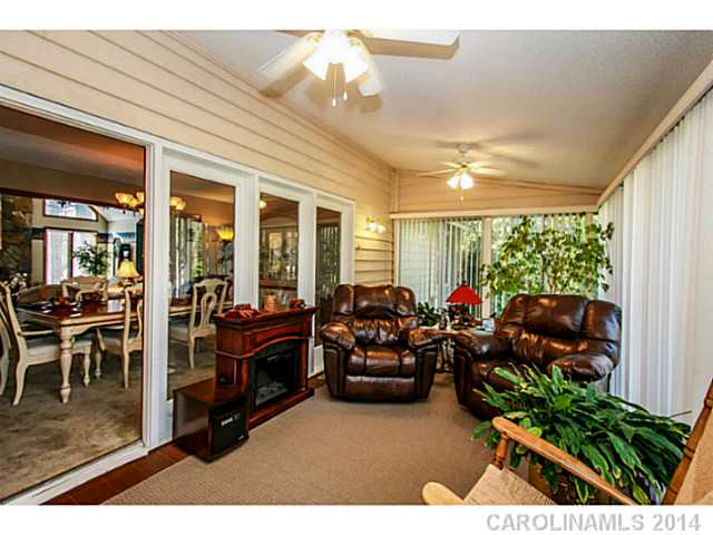 314 Fallingbrook Dr, Belmont, NC 28012 photo 11