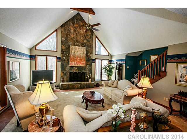 314 Fallingbrook Dr, Belmont, NC 28012 photo 1