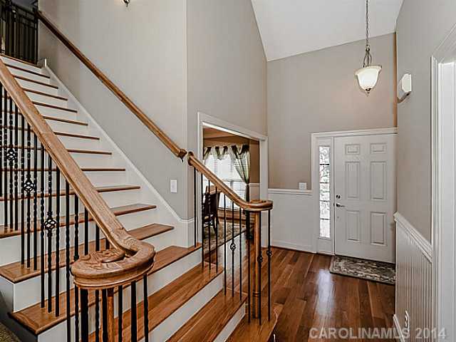 3721 Richmond Ln, Monroe, NC 28110 photo 3