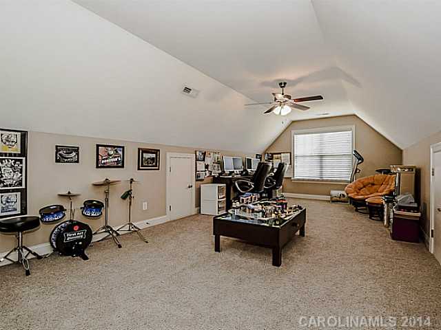 3721 Richmond Ln, Monroe, NC 28110 photo 14