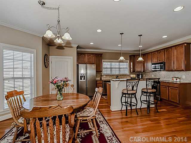 3721 Richmond Ln, Monroe, NC 28110 photo 7